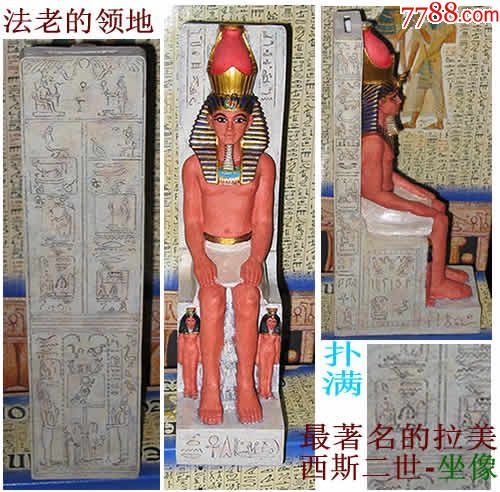 储蓄存单收藏展览馆