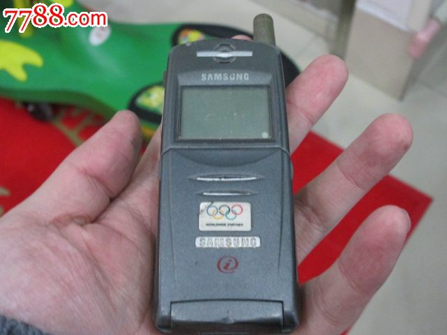 三星手机全部型号图片_老三星翻盖手机_老款三星下翻盖手机