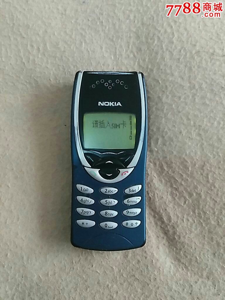 8210 文山喷砂金刚砂报价OK