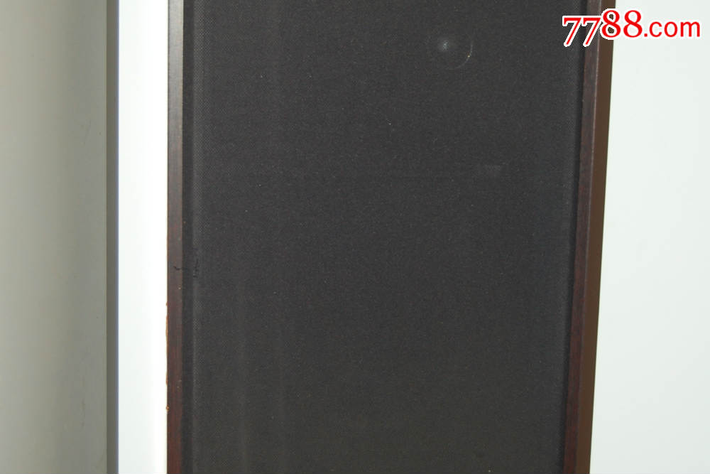 健伍音箱运费德邦物流到付-价格:300元-se341