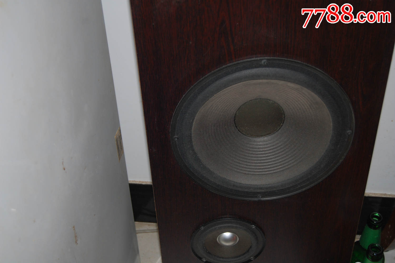 健伍音箱运费德邦物流到付-价格:300元-se341