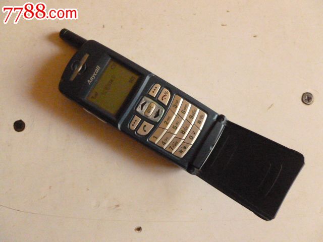 德赛电池_华为手机换电池_手机用别的电池行吗