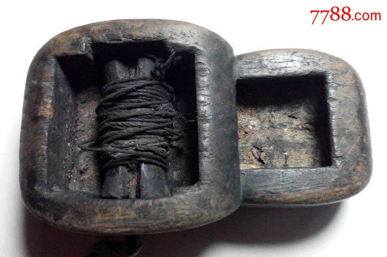 品相: 8品 数量: 1件 价格: 权限不够,不能查看 运费: 快递 15元, 浏览总量: 164次 被收藏量: 0次 收藏系数: 0 销售总量: 权限不够,不能查看 销售总额: 权限不够,不能查看 销售系数: 0