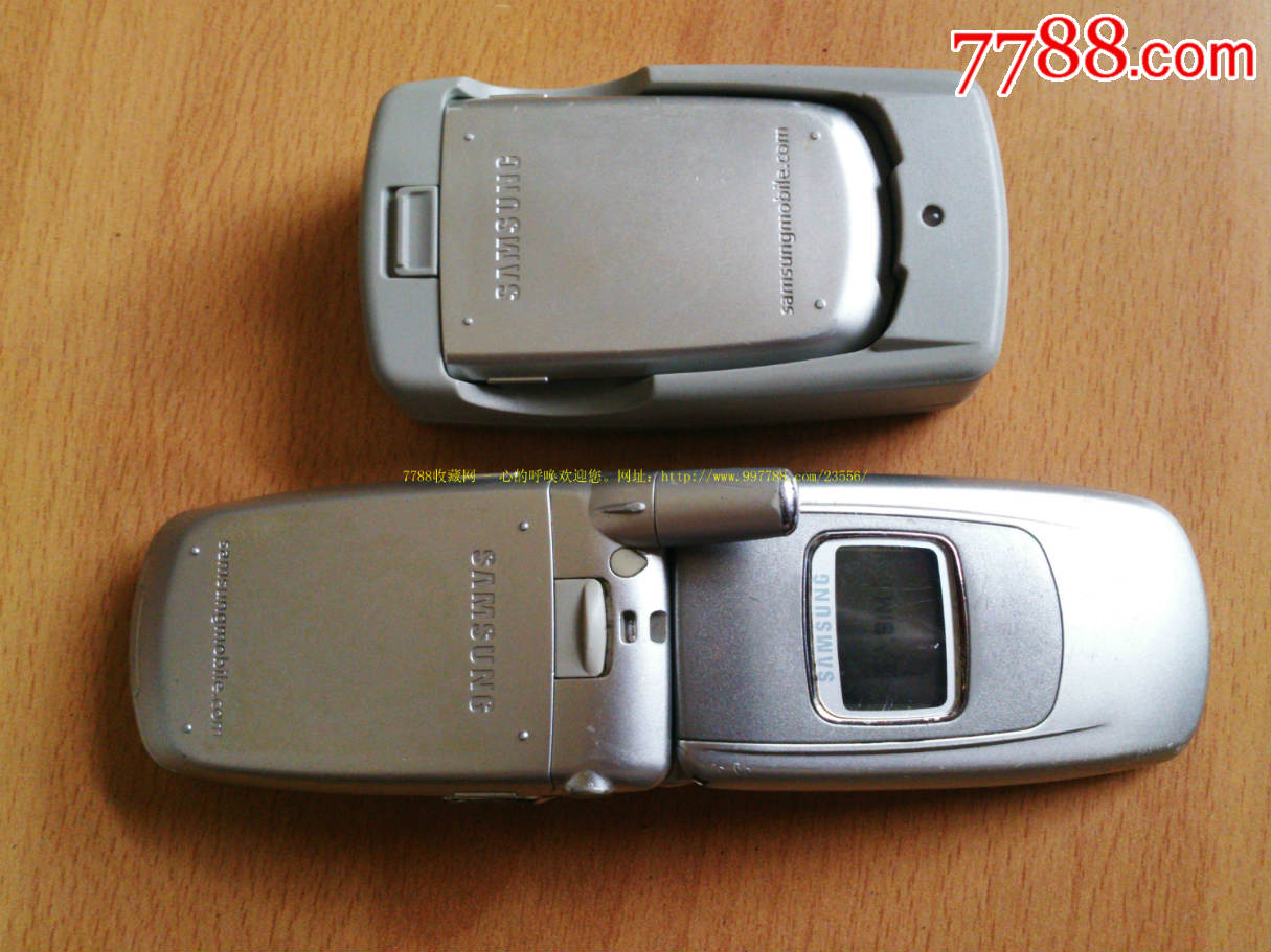 三星翻盖手机都有哪些_三星手机anycall翻盖_2005年三星翻盖手机