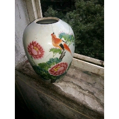 民国花鸟坛(au22439590)_7788收藏__收藏热线