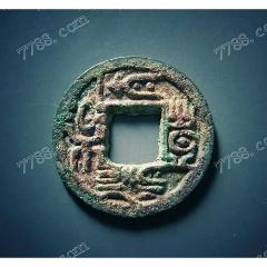 2020���������ն���������Ǯ���ղ�չ