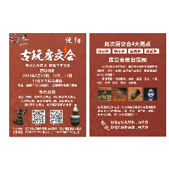 ����������������Ƶ���淿����