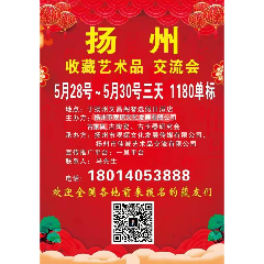 ���������Ĳ�����ѡ���վƵ��������Ʒ������