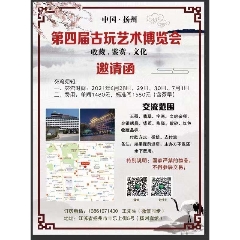 �������ݱ��ݵ��Ľ��������Ʒ������