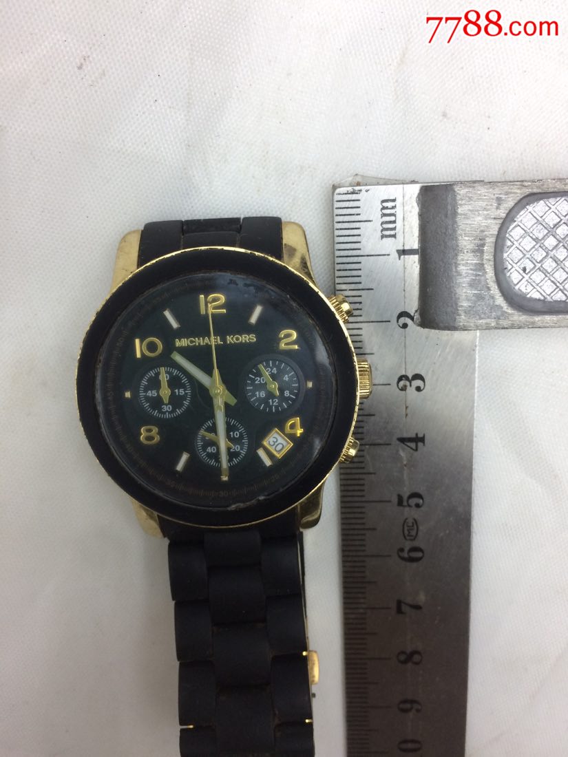 石英表,电子表,星皇