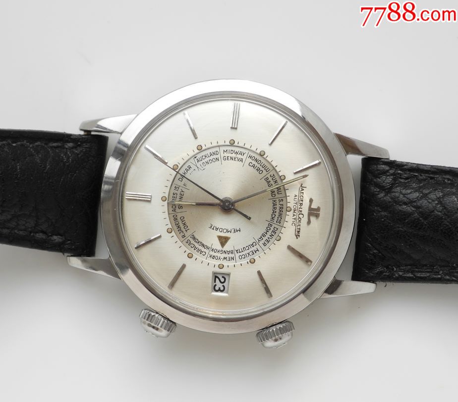 se58384472-手表/腕表-零售-7788收藏__中国收藏