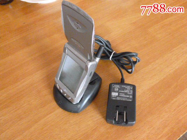 摩托罗拉a6288手机