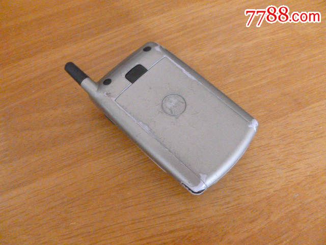 摩托罗拉a6288手机