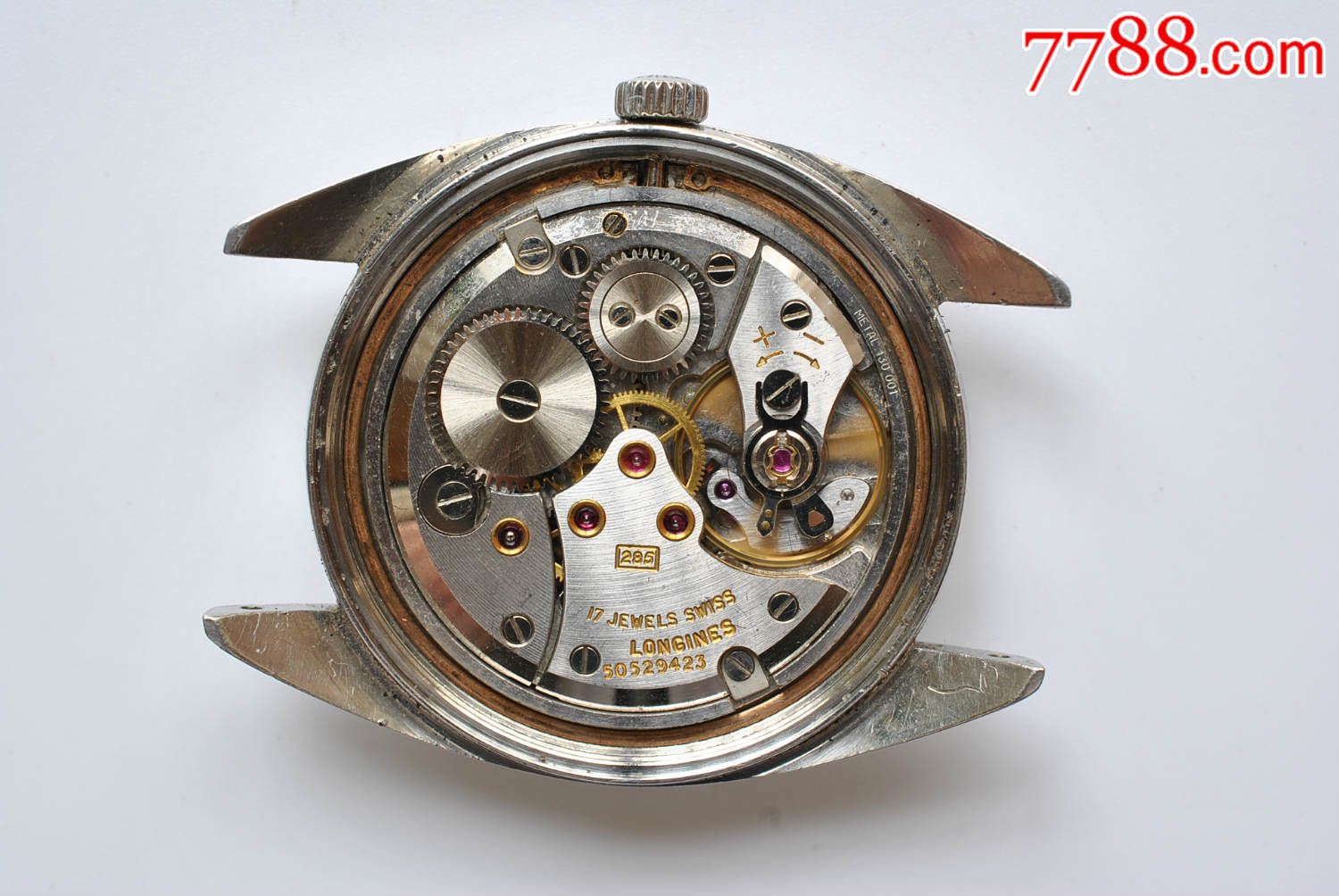 机械手表一般多久做机芯保养,机械手表多久保养一次-世界之表