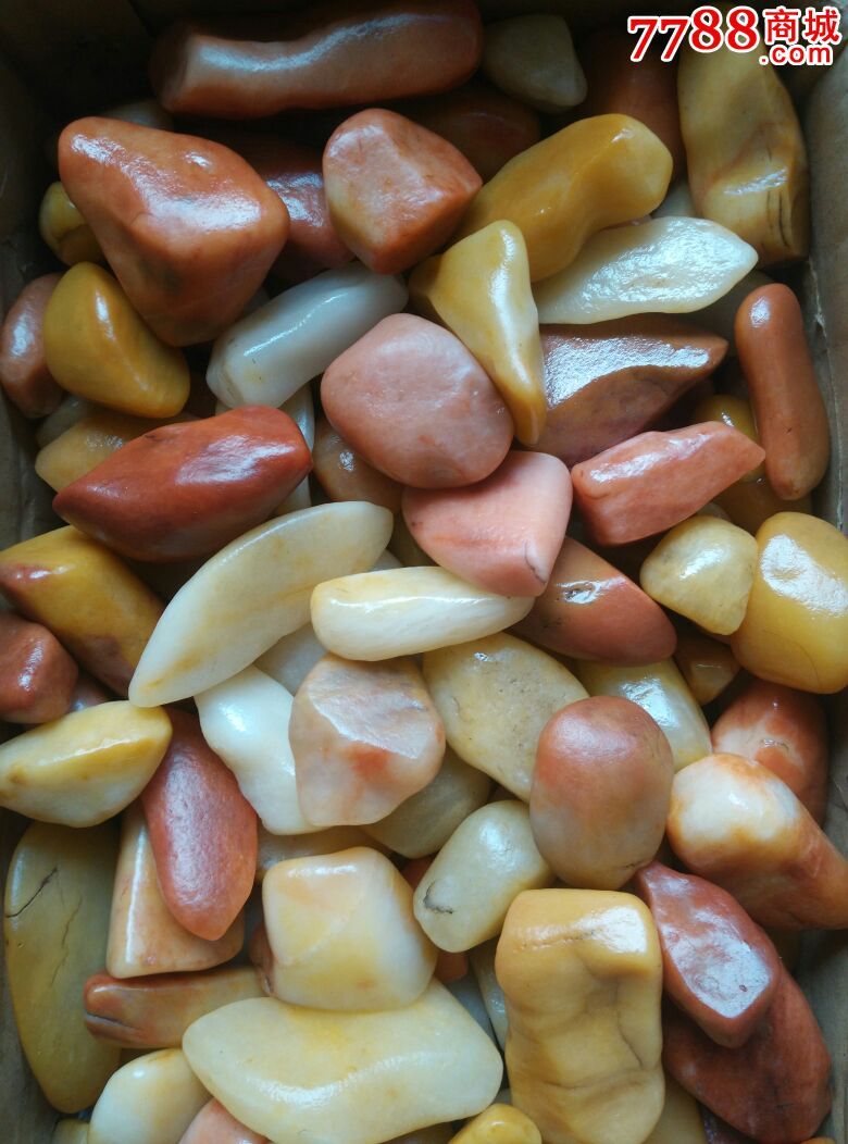新疆玉石品种图片