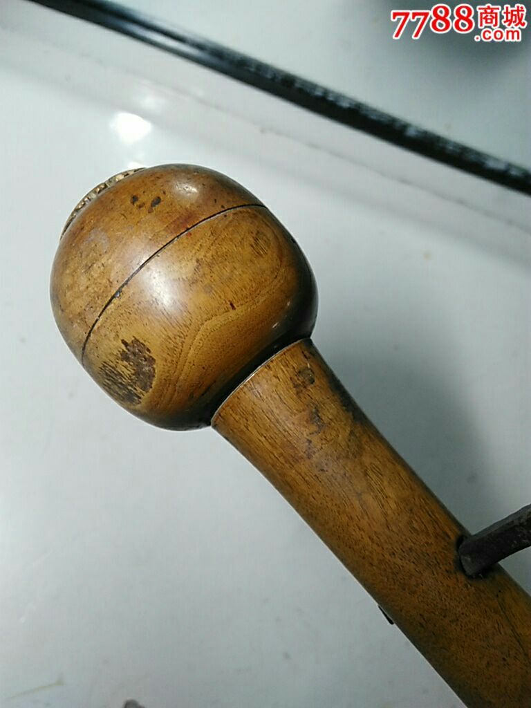 皮壳一流的拧绳器