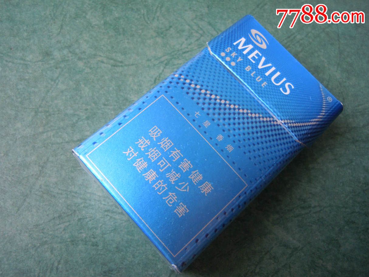 七星空调外机接线图