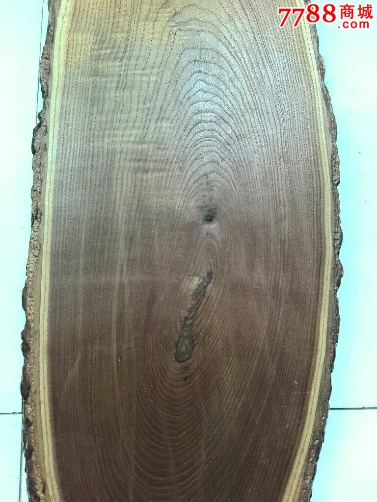 黄玻璃原木纯手工雕刻【龙】