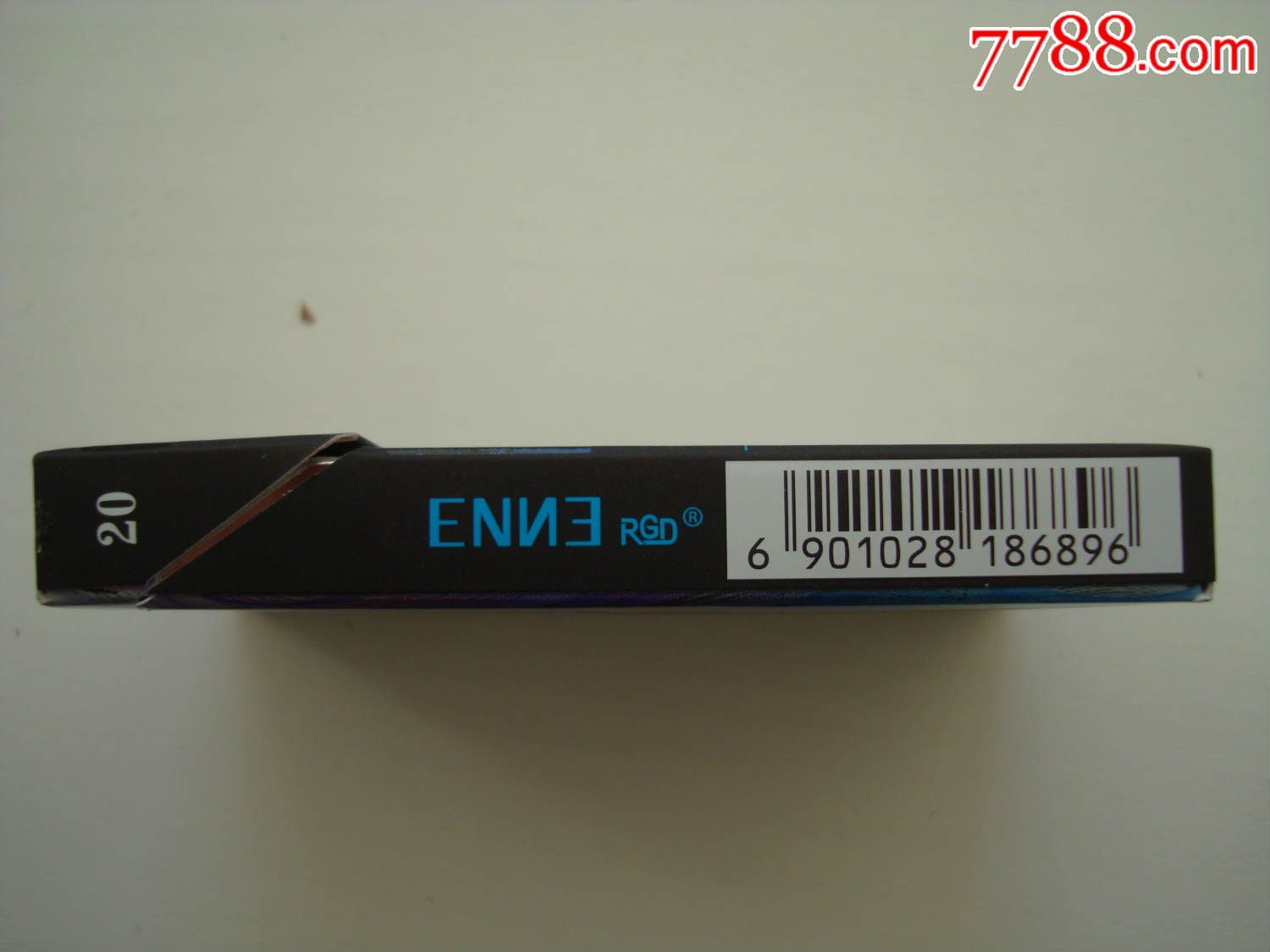 rgd红金龙―――爱你―――enn彐细支