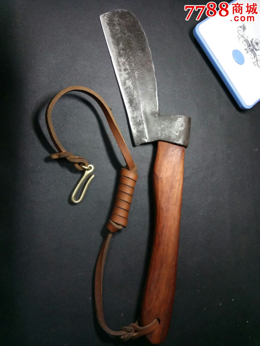 【浣溪斋~老工具】日本工具户外工具老工具收藏工具